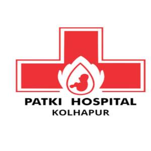 Patki Hospital